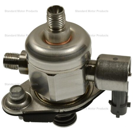 Standard Ignition Direct Injection High Pressure Fuel Pump, GDP102 GDP102